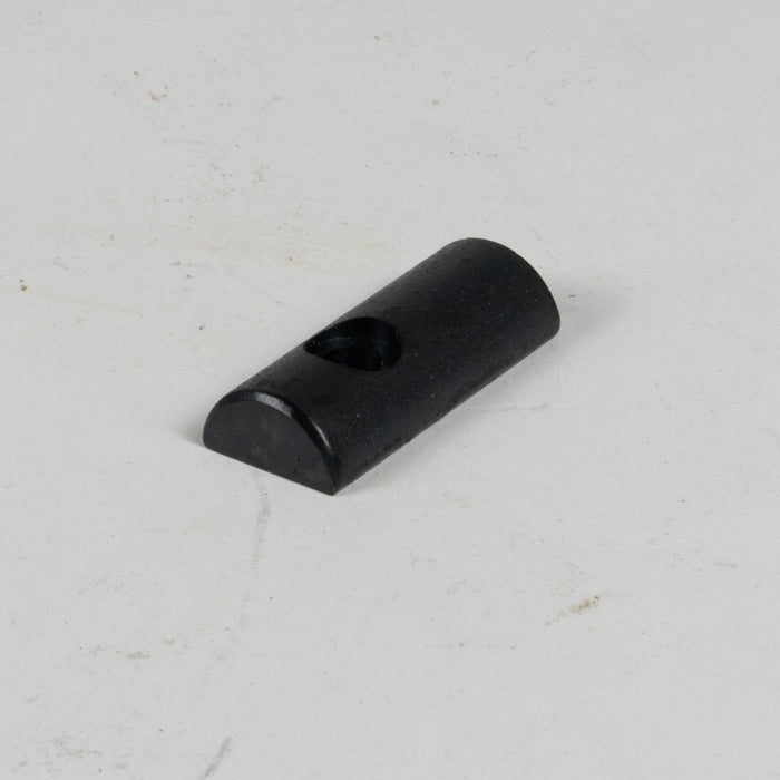 Hougen 03954 CLAMP-FINGER ROD