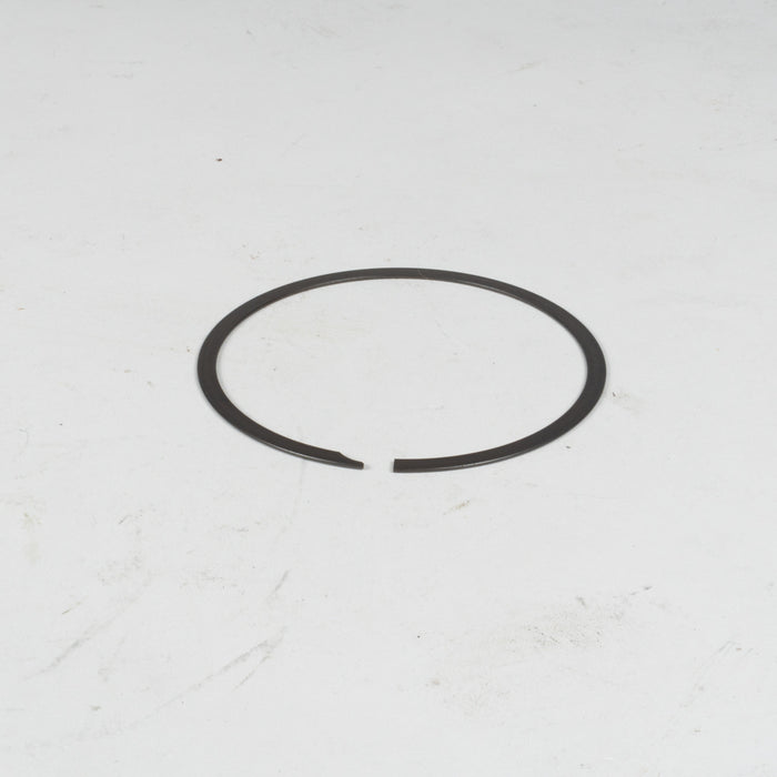 Hougen 03959 RING-RETAINING;FOR 3.687 O.D.