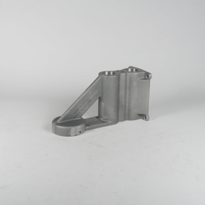 Hougen 03964 HOUSING-MAIN MACHINED