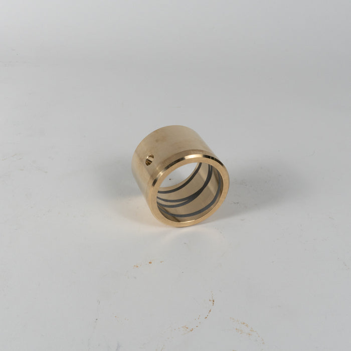 Hougen 03966 BUSHING-BRONZE