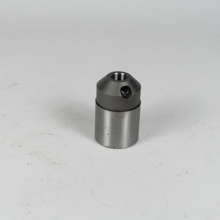 Hougen 03969 HOLDER-TOOL, 3/4 HOUGEN SHK