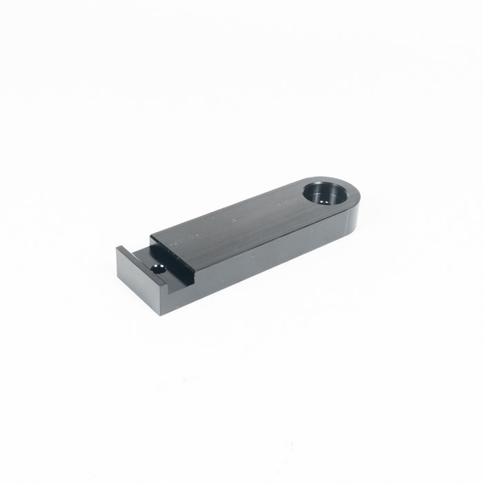 Hougen 03970 ARM-PIVOT