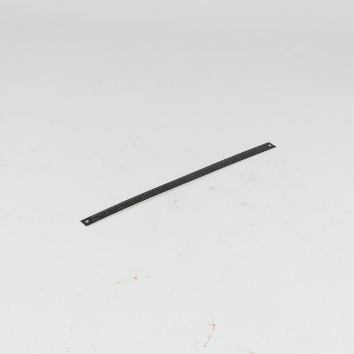 Hougen 03972 SCALE- 40-0-120