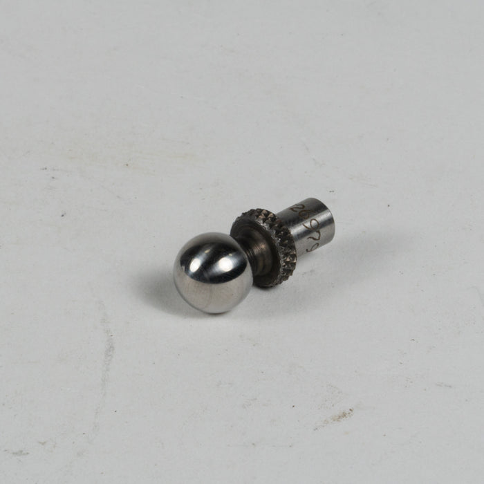 Hougen 03974 BALL-TOOLING
