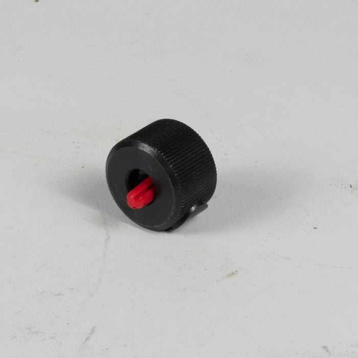 Hougen 03975 NUT-QUICK ADJUSTING