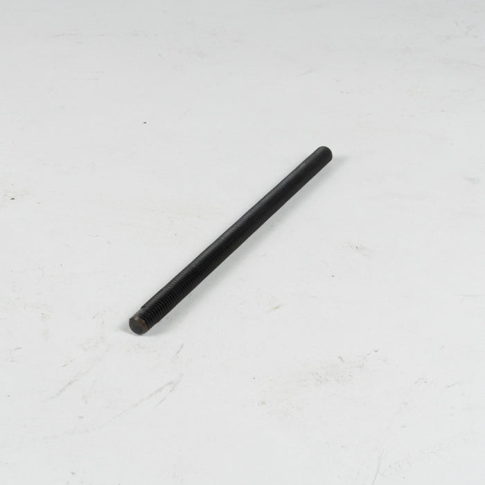 Hougen 03976 ROD-FEED ADJUSTMENT