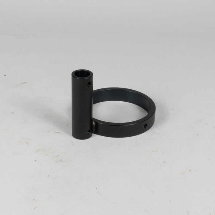 Hougen 03977 BRACKET-FINGER