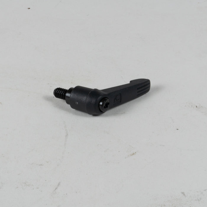 Hougen 03978 HANDLE-ADJ;1/4-20 X 3/8 STUD