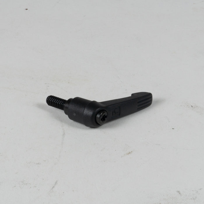 Hougen 03982 HANDLE-ADJ; 1/4-20 X .59 STUD