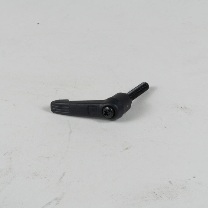 Hougen 03984 HANDLE-ADJ; 1/4-20 X 1.18 STUD