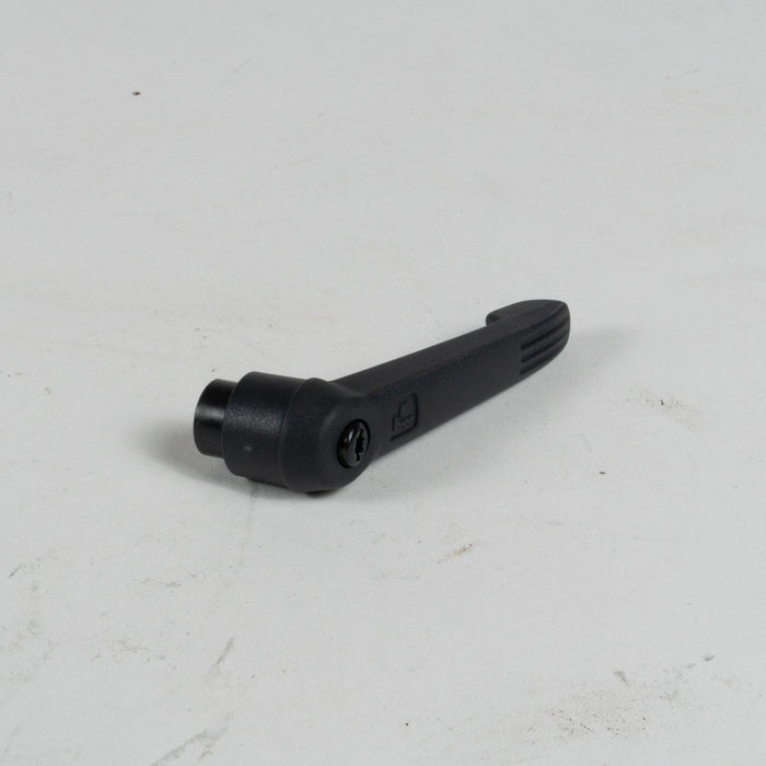 Hougen 03985 HANDLE-ADJ;1/4-20 X .47 TAPPED