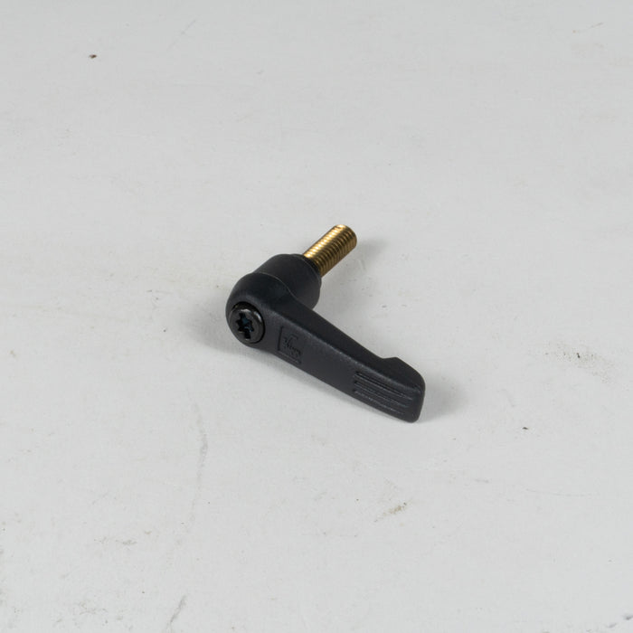 Hougen 03991 HANDLE ASSY