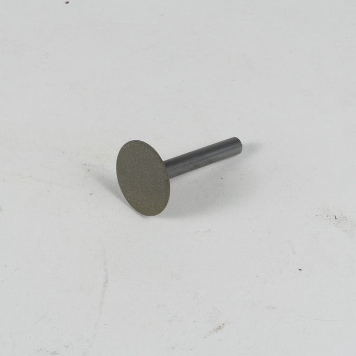 Hougen 04072 1" Borazon Grinding Wheel