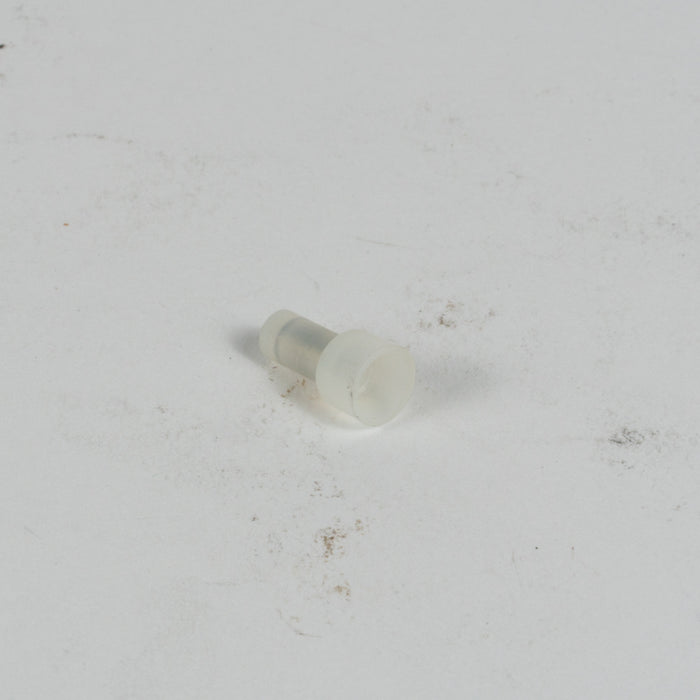 Hougen 04101 CONNECTOR-CLOSED END AWG 22-18