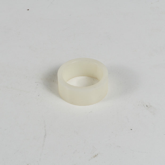 Hougen 04103 SPACER-PLASTIC 1.5 OD X 1.25ID