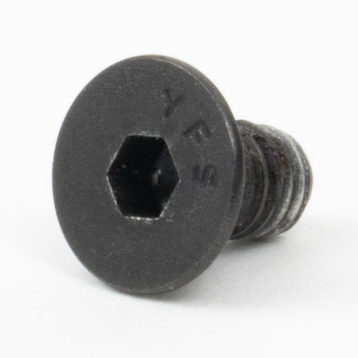 Hougen 04157 SCR-FHSC #10-32 X 3/8" LONG