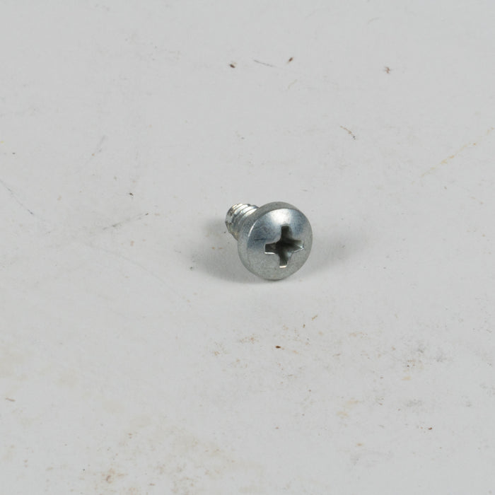 Hougen 04158 SCR-SELF-THD #10-24X3/8 TYPE F