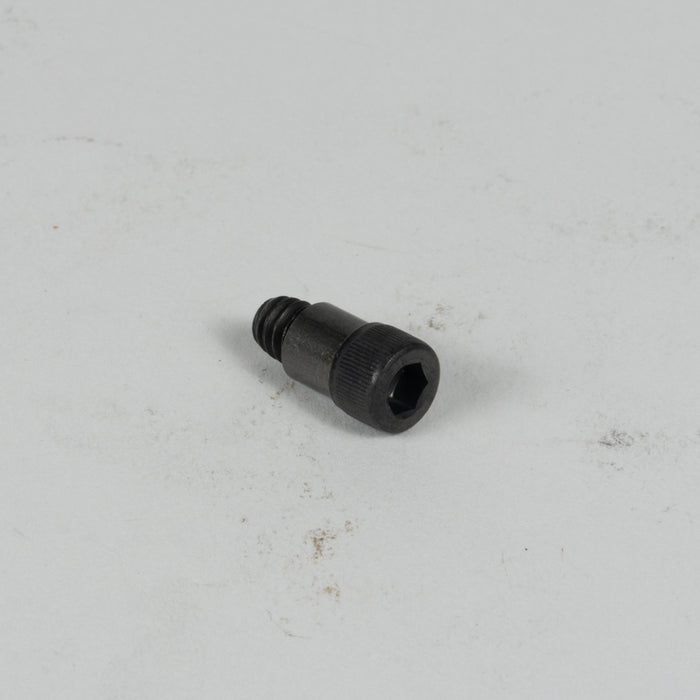 Hougen 04176 SCREW & SPACER ASSEMBLY