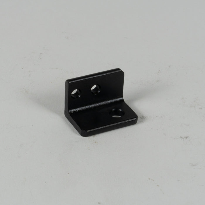 Hougen 04179 BRACKET, PIVOT SUPPORT L.H.