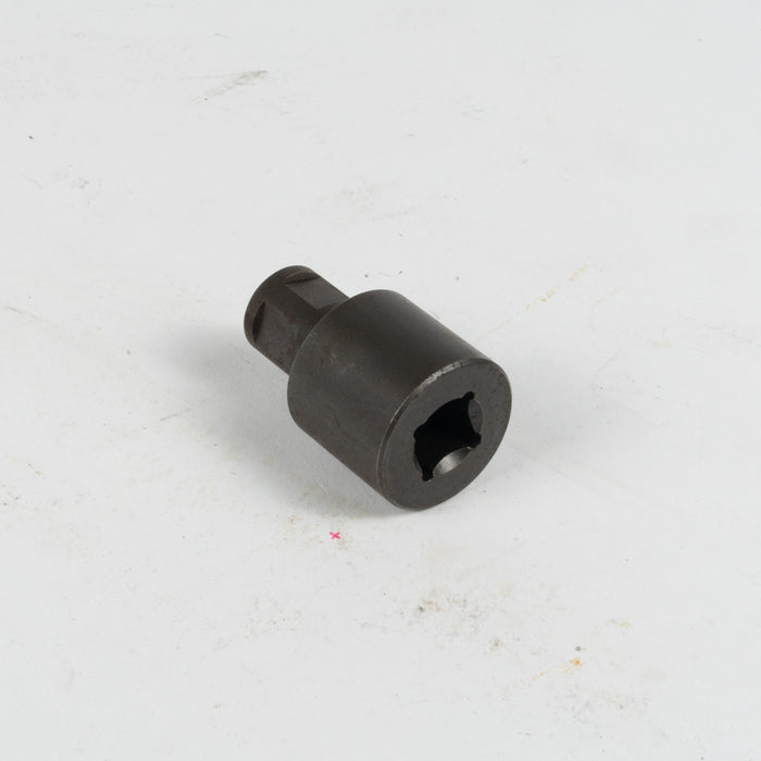 Hougen 04203 ARBOR REMOVAL TOOL-10904