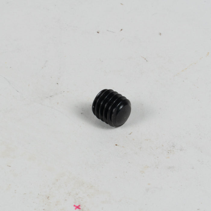 Hougen 04207 SCR-SOC SET 3/8-16 X 3/8 OVAL