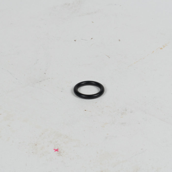 Hougen 04391 O-RING 3/8 ID X 1/2 OD X 1/16