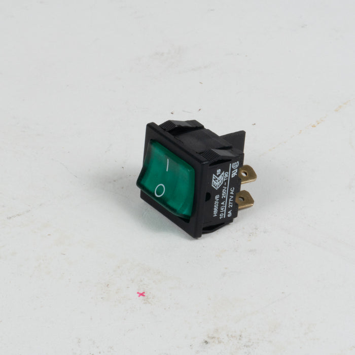 Hougen 04437 SWITCH-ROCKER
