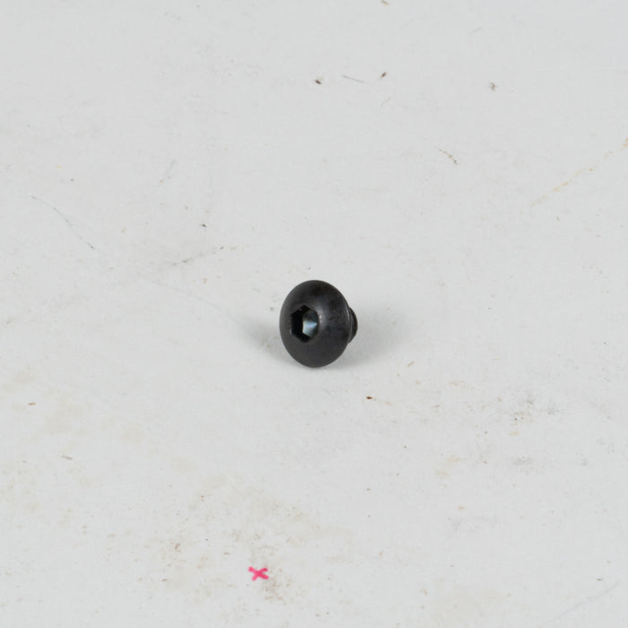 Hougen 04439 SCR-BHS 10-32 X 3/16