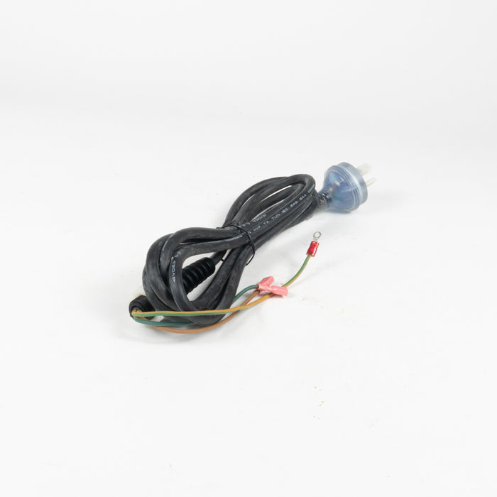 Hougen 04498 POWER-CORD ASSY, 230V, AUST