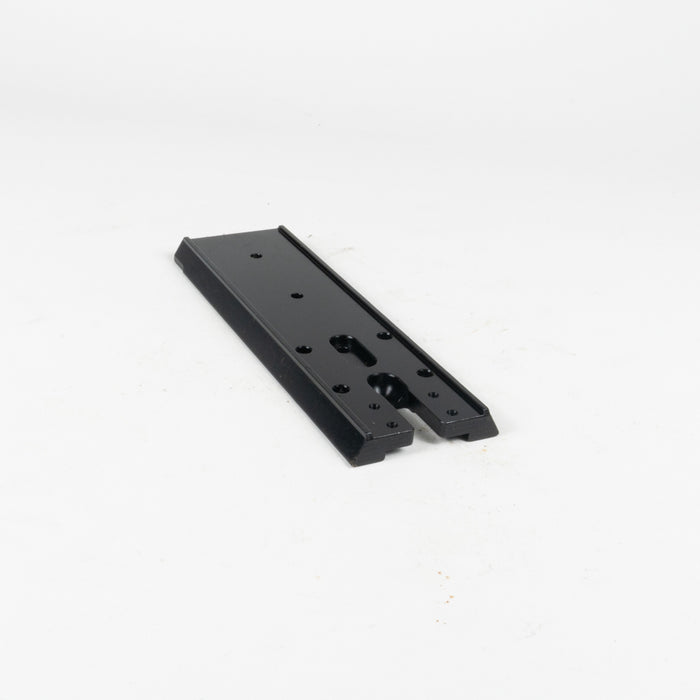 Hougen 04500 SLIDE-DOVE TAIL