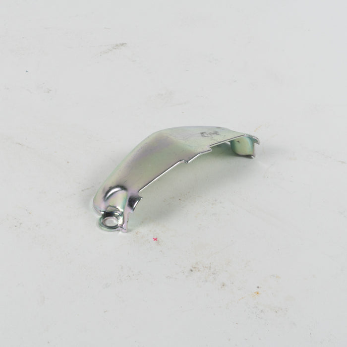 Hougen 04502 COVER,MOTOR BRUSH