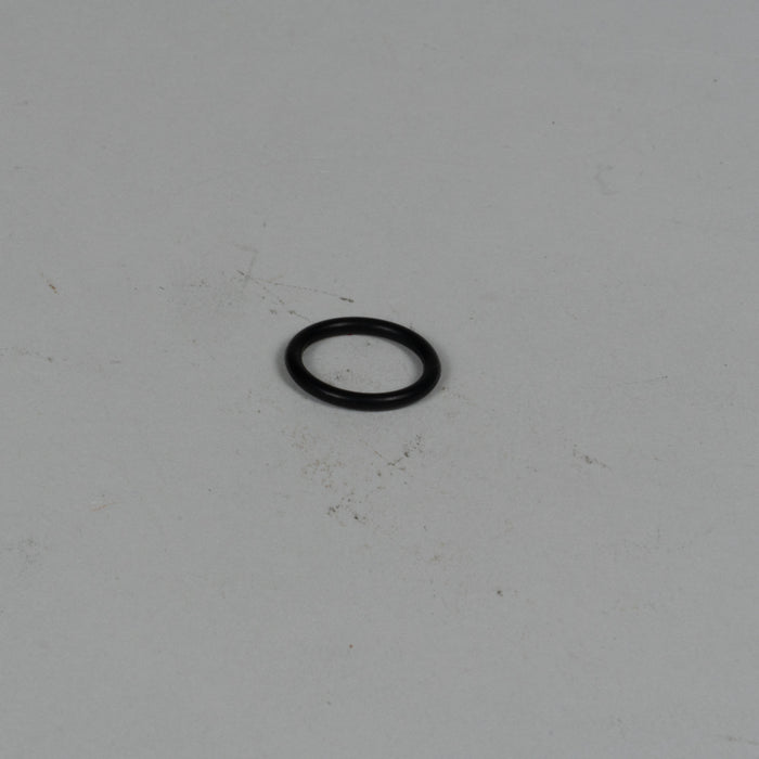 Hougen 04807 O-RING 1/2ID X 5/8OD X 1/16W
