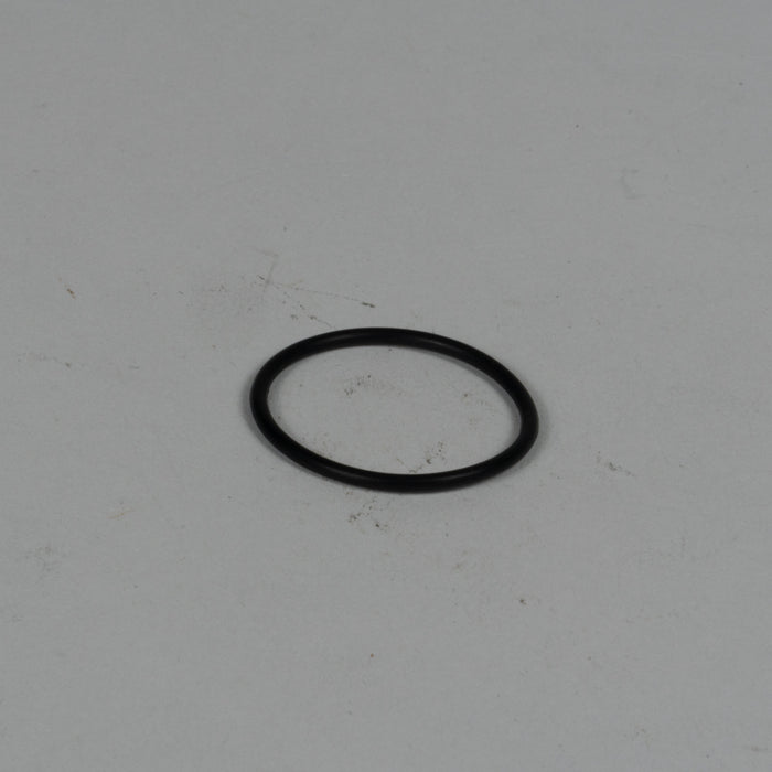 Hougen 04836 O-RING 1 ID X 1-1/8 OD X 1/16W