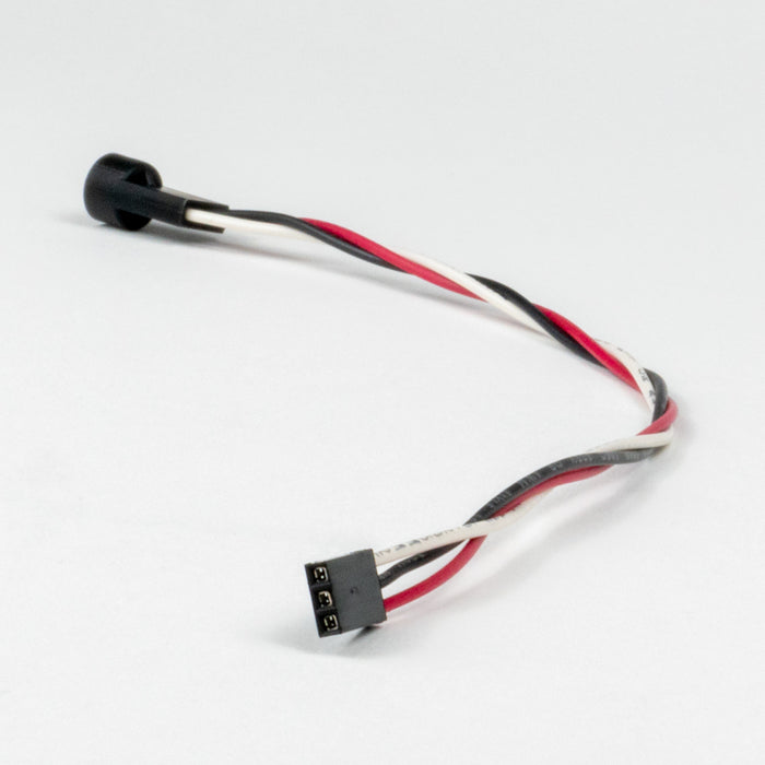 Hougen 04877 WIRE-HARNESS L.E.D. 5MM DIA