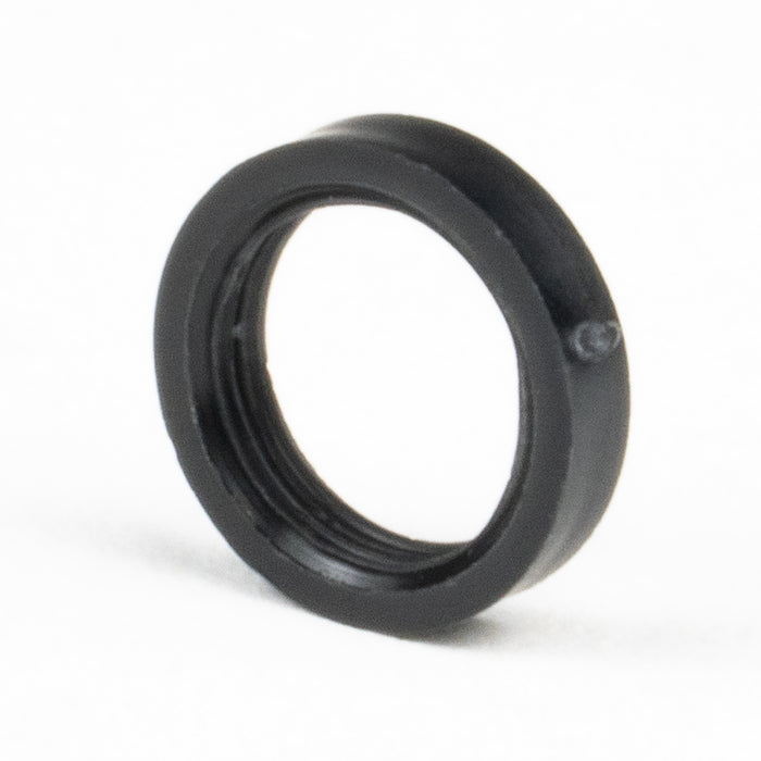 Hougen 04878 SPACER 5MM DIA L.E.D.