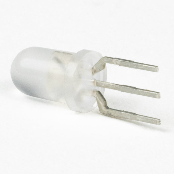 Hougen 04881 BULB-5MM L.E.D. (MODIFIED)