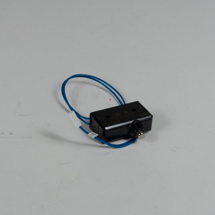 Hougen 04885 SAFETYSWITCH-ASSEMBLY