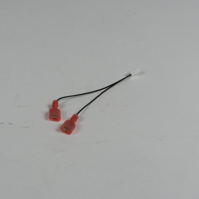 Hougen 04892 WIRE-ASSEMBLY JUMPER