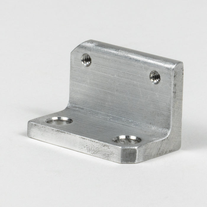 Hougen 04909 BRACKET-SAFETY SWITCH NON-ADJ