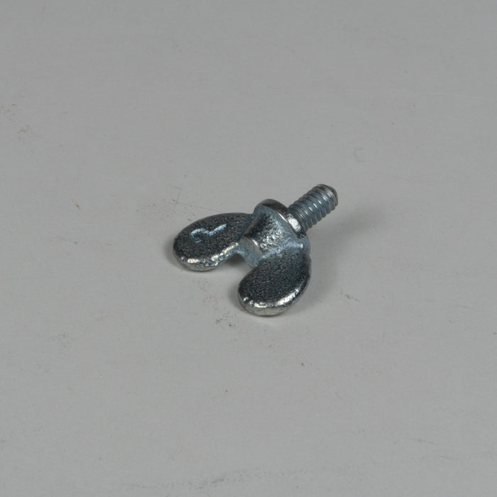 Hougen 04919 SCR-WING 1/4-20 X 1/2 CAST