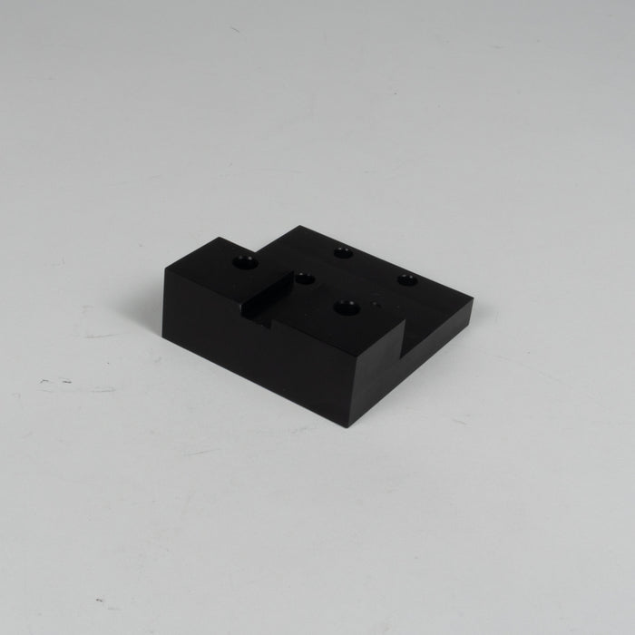 Hougen 04940 PLATE-BASE FOR 10950