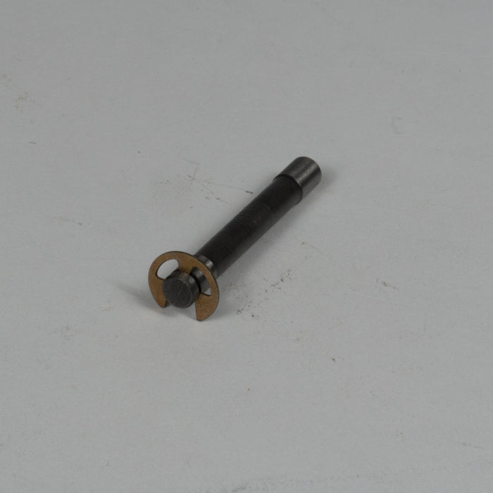 Hougen 04961 PLUNGER-ASSY W/2.056LG PLNGR