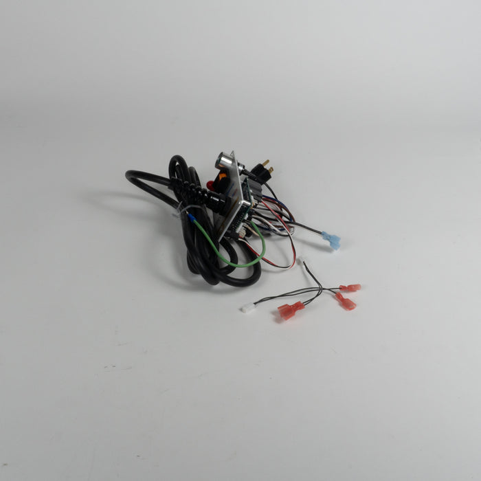 Hougen 05346 PANEL-ELEC REPLACEMENT 10904