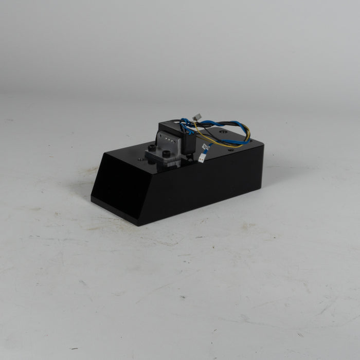 Hougen 05388 MAGNET-ASSEMBLY 120V HMD914