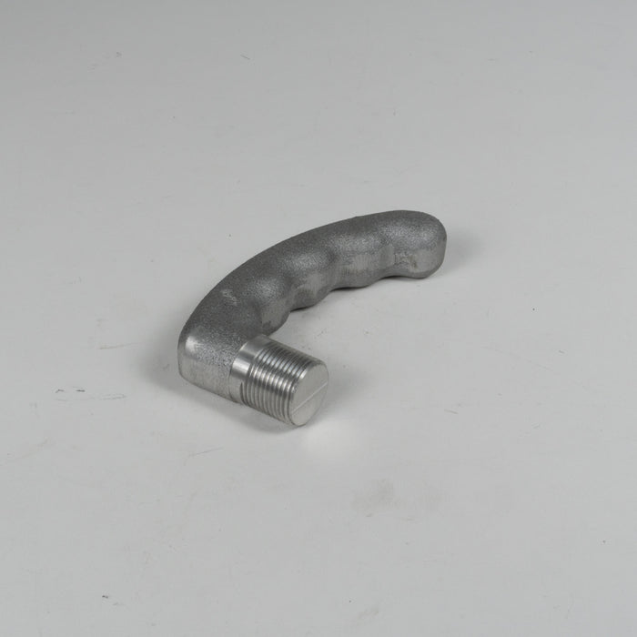 Hougen 05921 HANDLE-HMD150
