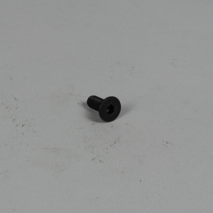 Hougen 05988 SCR-FHSC #10-32 X 1/2