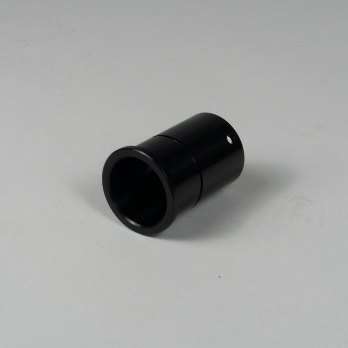 Hougen 07162 COLLAR-EJECTOR