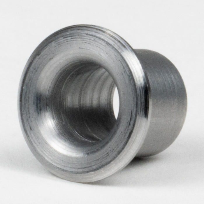 Hougen 07215 BUSHING FLANGE