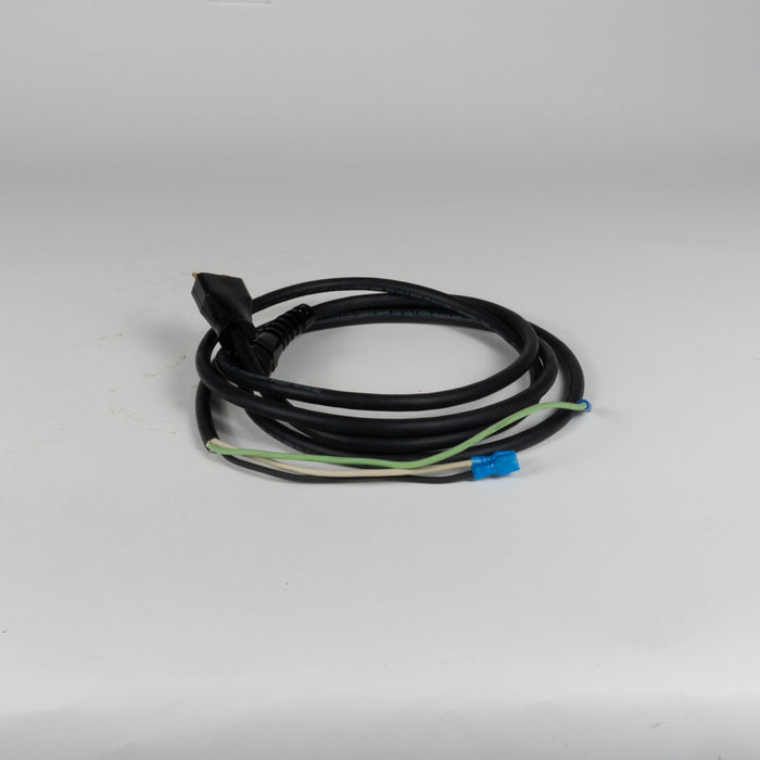 Hougen 07299 POWER CORD - 16/3 230V