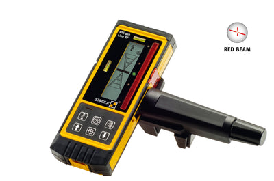 Stabila REC 410 RF RECEIVER FOR LA 180 (Part #: 07350)